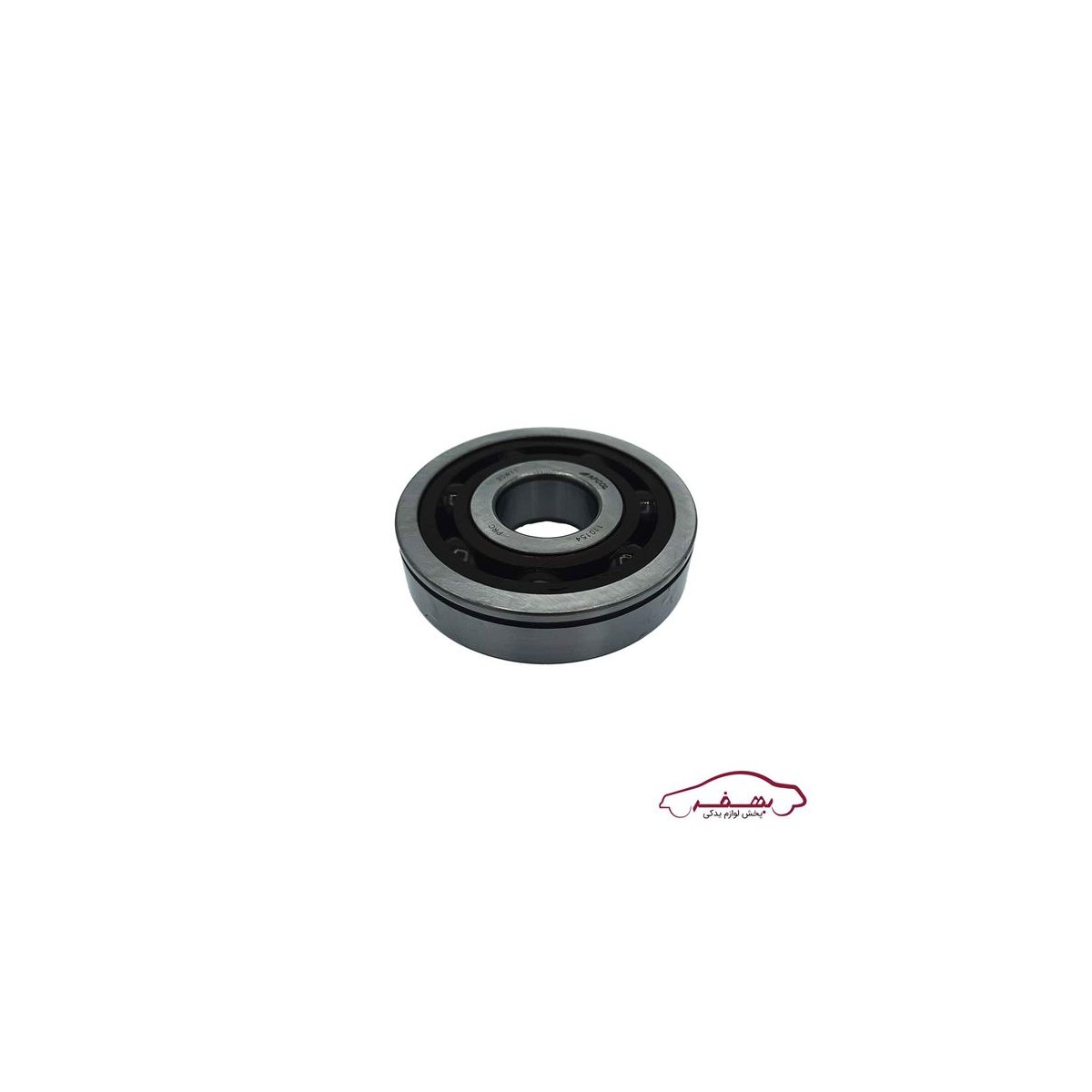 بلبرينگ گيربكس AB40559 پژو 405 |آپكو  - كد 110154